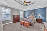 109 Easton Dr - Photo 19