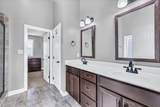 109 Easton Dr - Photo 21