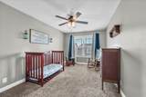 109 Easton Dr - Photo 26