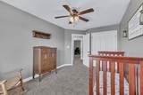 109 Easton Dr - Photo 27