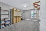 109 Easton Dr - Photo 30