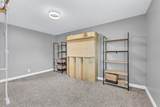 109 Easton Dr - Photo 31