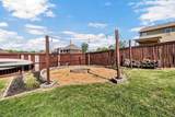 109 Easton Dr - Photo 38
