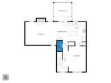 109 Easton Dr - Photo 39