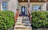 109 Easton Dr - Photo 5