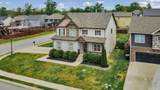109 Easton Dr - Photo 44