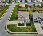 109 Easton Dr - Photo 46