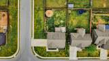 109 Easton Dr - Photo 52
