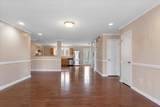 732 Tiger Bennett Rd - Photo 11