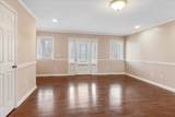 732 Tiger Bennett Rd - Photo 12