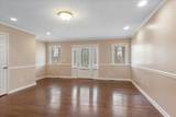 732 Tiger Bennett Rd - Photo 13