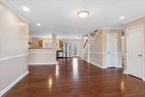 732 Tiger Bennett Rd - Photo 14