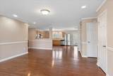 732 Tiger Bennett Rd - Photo 15