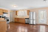 732 Tiger Bennett Rd - Photo 16