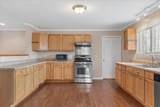 732 Tiger Bennett Rd - Photo 17