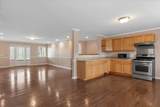 732 Tiger Bennett Rd - Photo 18