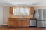 732 Tiger Bennett Rd - Photo 19