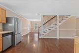 732 Tiger Bennett Rd - Photo 20