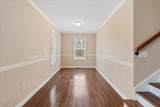 732 Tiger Bennett Rd - Photo 21