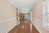 732 Tiger Bennett Rd - Photo 22