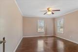 732 Tiger Bennett Rd - Photo 23