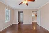 732 Tiger Bennett Rd - Photo 24