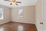 732 Tiger Bennett Rd - Photo 25