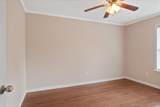 732 Tiger Bennett Rd - Photo 26