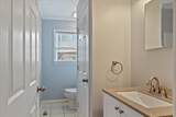 732 Tiger Bennett Rd - Photo 27