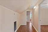 732 Tiger Bennett Rd - Photo 28