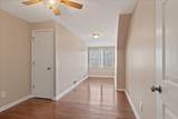 732 Tiger Bennett Rd - Photo 29