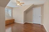 732 Tiger Bennett Rd - Photo 30