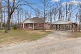 732 Tiger Bennett Rd - Photo 4