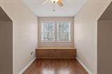 732 Tiger Bennett Rd - Photo 31