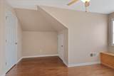 732 Tiger Bennett Rd - Photo 32