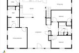 732 Tiger Bennett Rd - Photo 34