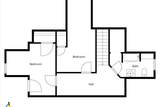 732 Tiger Bennett Rd - Photo 35
