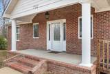 732 Tiger Bennett Rd - Photo 5