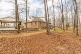 732 Tiger Bennett Rd - Photo 7