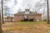 732 Tiger Bennett Rd - Photo 8