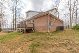 732 Tiger Bennett Rd - Photo 9
