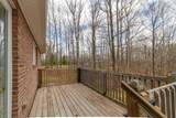 732 Tiger Bennett Rd - Photo 10