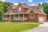 1055 Campground Rd - Photo 2