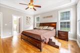 1055 Campground Rd - Photo 16