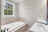 1055 Campground Rd - Photo 17