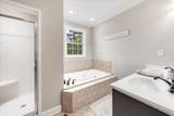 1055 Campground Rd - Photo 18