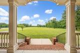 1055 Campground Rd - Photo 3