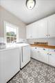 1055 Campground Rd - Photo 21