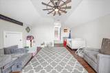 1055 Campground Rd - Photo 22
