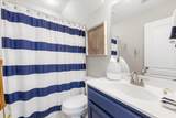 1055 Campground Rd - Photo 23
